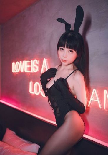 看欧美一级免费片_欧美在线观看