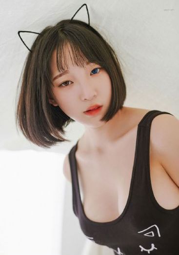 韩国视频成人大全观看视频_DVD高清在线观看