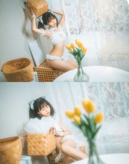 91在钱视频_4K电影全集观看