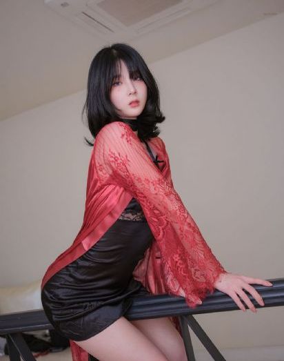 久久视频这里只有精品22_HD高清在线观看