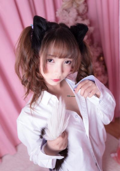 高清欧美录像_欧美成人在线