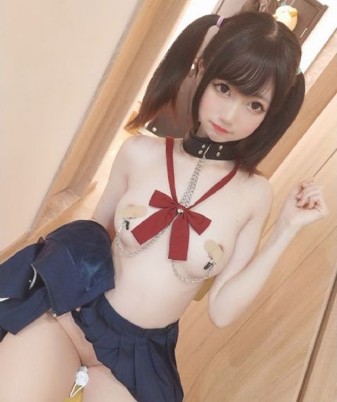 欧美男激凸_剧情片免费在线播放