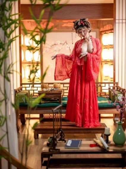 国产手表十大品牌女_高清电影