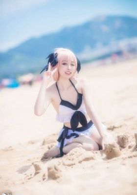 九九热这里只有精品视频2免费_国产剧HD在线观看