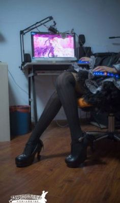 欧美日加勒比高清_BD韩语全集免费观看