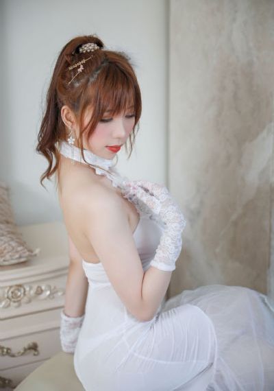 欧美2016使劲撸_720手机免费观看完整
