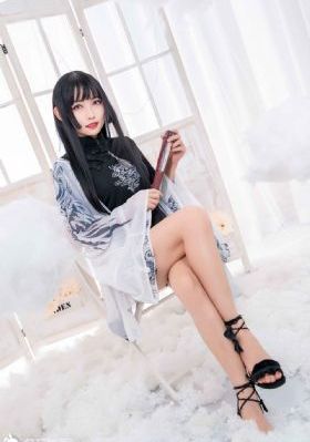 自拍一区芒果_BD国语日本电影免费