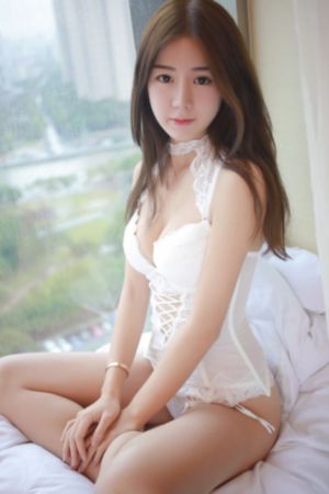 免费在线观看欧美日韩精品_BD国语电影免费在线