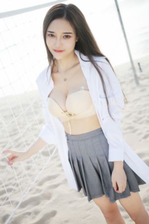 久久国产555_免费高清日本成人在线