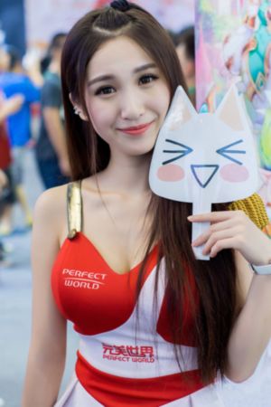 国产121坦克_BD在线观看电视
