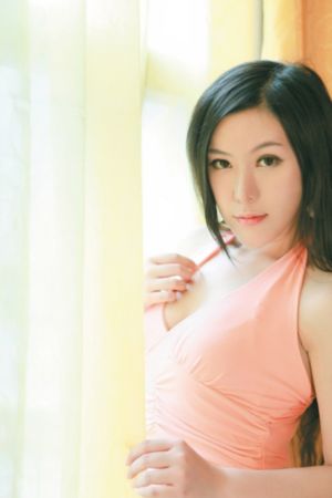 欧美风格衣服_BD完整在线观看