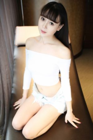 《美丽的姑娘日本片》免费在线观看_HD动漫免费观看