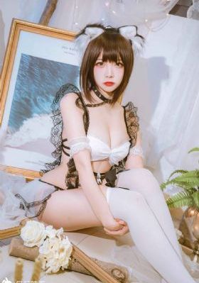 欧美elsajean在线观看_720高清视频播放