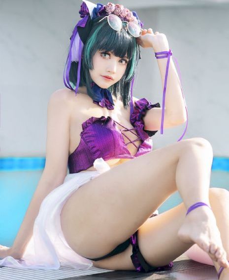 欧美认证itc_免费高清日本成人在线