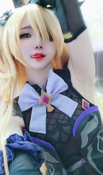 欧美亚洲怡红院在线_BD英语免费高清观看