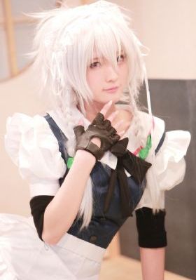 日韩精品精品不卡五五影院_DVD全集免费观看