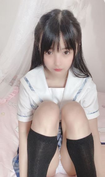 欧美裸本艺术照片大全_超清免费观看超清